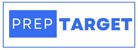 CTET TGT PGT Mathematics Coaching and Test Series